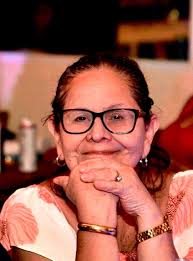 Lupe Deleon Obituary