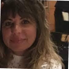 Marissa Willey's Instagram, Twitter & Facebook