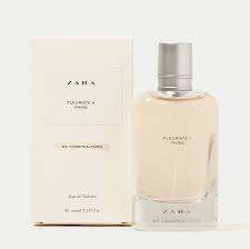 عطر champs elysees guerlain للنساء : Zara Fleuriste A Paris 92 Champs Elysees Reviews