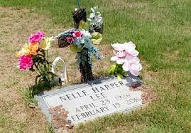 What are the opening hours? Why Are People Leaving Pennies On Harper Lee S Grave Al Com