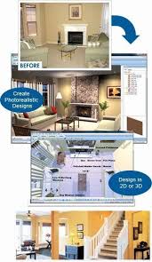 3d Home Design Software Free Download For Windows 7 Beautiful Hgtv Ultimate Home Design Wi In 2020 Best Interior Design Websites 3d Home Design Software 3d Home Design