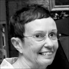 PATRICIA MILLER Obituary (1939