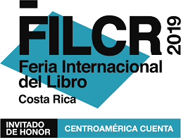San josé, costa rica, imprenta maría v. Costa Rica Se Inundara De Arte Literario Con Centroamerica Cuenta Y La Filcr 2019 Diario Digital Nuestro Pais