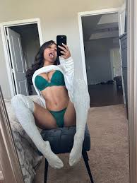 Bryant Reichlein @Scottjames3221 - Twitter Profile | Sotwe