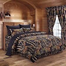 Star wars blue sheets, twin sheet sets these pictures of this page are about:star wars camo twin sheets. Twin Queen King Comforter Set Camo Camouflage Hunters Cabin Bedding Fall Style Comforters Sets Home Garden