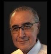 Jose Perales, Sr. J.D. Obituary