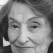 Search Clara Sutton Obituaries and Funeral Services