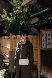 3 Days In Kyoto
