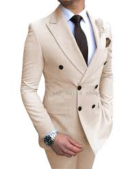 You won't have to worry about a thing when it. Clothing Shoes Accessories Khaki Suits Groom Wedding Formal Tuxedos Best Man Bridegroom Suits Custom Made Tuxedo Formal Vests