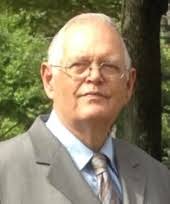 Obituary information for Donald Wright Sr.