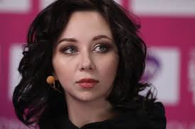 Заслуженный тренер ссср по фигурному катанию алексей мишин . Tuktamysheva Podelilas Sobstvennym Lajfhakom Kotoryj Vyruchit V Nyneshnee Neprostoe Vremya