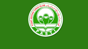 We are available for work. Pasti Institusi Yang Semakin Menarik Perhatian