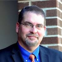 Vic Adams Email & Phone Number