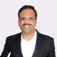 Miranda McLean Email & Phone Number