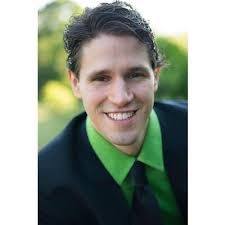 Michael Dodge, New Market, MD Real Estate Associate