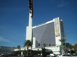 View a detailed profile of the structure 102792 including further data and descriptions in the emporis database. Stardust Resort And Casino Wikipedia