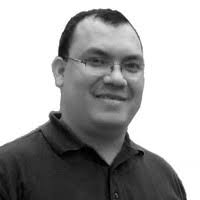 Maximiliano Yllescas Email & Phone Number