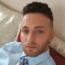 Martines in der Personensuche von Das Telefonbuch