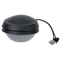 Outdoor Led Malibu Lights