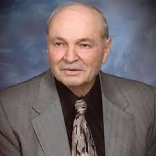Richard Donald “Dick” Dittenber Sr. (1931-2011)