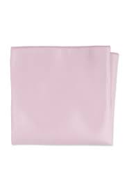 Available in regular sizes and big & tall sizes. Expressions Dusty Rose Pocket Square Jim S Formal Wear