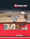 Amana Tool 2012 by FX STORE - Issuu