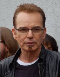 Hollywood Cinematographer Barry Markowitz Discusses Capturing the Soul of  the South