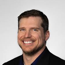 Cybersecurity Services