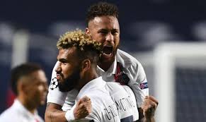 Chelsea, liverpool, united, city : Leipzig Psg Streaming Comment Regarder Le Match En Direct