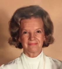 Obituary for Nancy D. (Dean) Leichtman