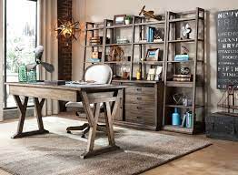 Check spelling or type a new query. Raymour Flanigan Furniture Industrial Arbeitszimmer New York Von Raymour Flanigan Furniture And Mattresses Houzz