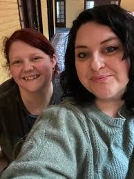 Isaiah Oconnell's Instagram, Twitter & Facebook