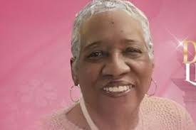 Lillian Gaines's Instagram, Twitter & Facebook