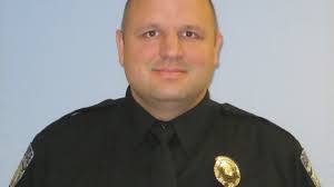 Help for Jason Barsness and family