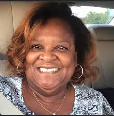 Thank you to my wife for her endless support