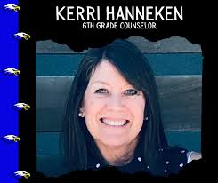 Holden R-III School District