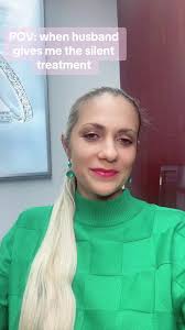 Oh no! 🤣 @Avi Avraham #funny #couples #fyp #fypシ゚viral #viral #devas...