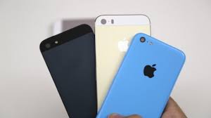 Rumour Iphone 5s Iphone 5c Price In Malaysia