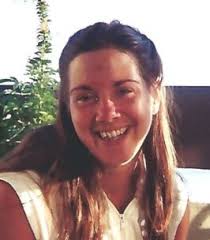 Obituary for Anna-Marie McNeil