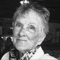 MARY GUNNING Obituary (1936