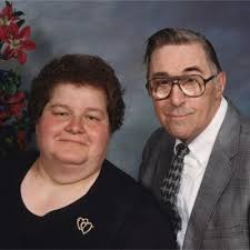 The Courier Memorials and Obituaries