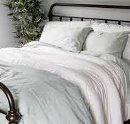 Exclusive Yala Bamboo Twill Comforter Cover ~ Limited ...