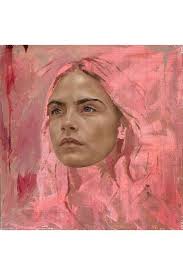 Helen Maher (helenmaher3511)