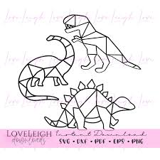 Bohrschablone steckdosen zum ausdrucken | … 6. Pin On Baby Nursery Ideas