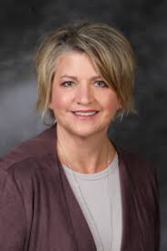 Prized Phi Beta Kappa invites will hit mail in April