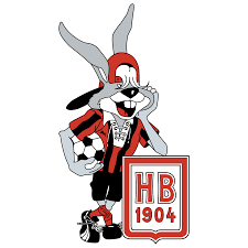 Get logo get kit get template link images / copy text. Football Mascot Logo Png Transparent Svg Vector Freebie Supply