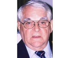 Michael Moro Obituary (2015)