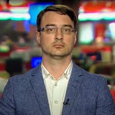 george hoff (@georgejhoff)