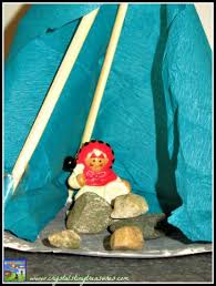 5 ways to #stayhome with your kids without tearing your hair out essential tools and tips to remain. Sweat Lodge Small World Play Crystal S Tiny Treasures