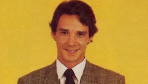 Quién es Alejandro Landeros, actor encontrado en situación de calle- Grupo  Milenio